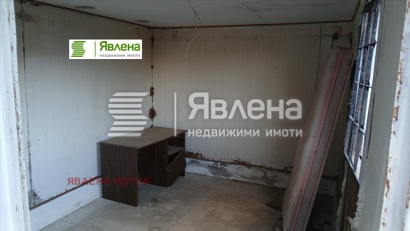 Продава ПАРЦЕЛ, с. Макоцево, област София област, снимка 12 - Парцели - 53818806
