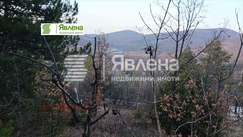 Продава ПАРЦЕЛ, с. Макоцево, област София област, снимка 15 - Парцели - 53818806