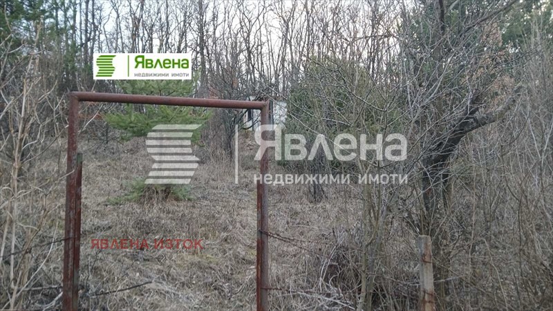 Продава ПАРЦЕЛ, с. Макоцево, област София област, снимка 4 - Парцели - 53818806