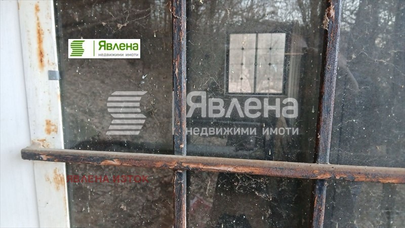 Продава ПАРЦЕЛ, с. Макоцево, област София област, снимка 11 - Парцели - 53818806