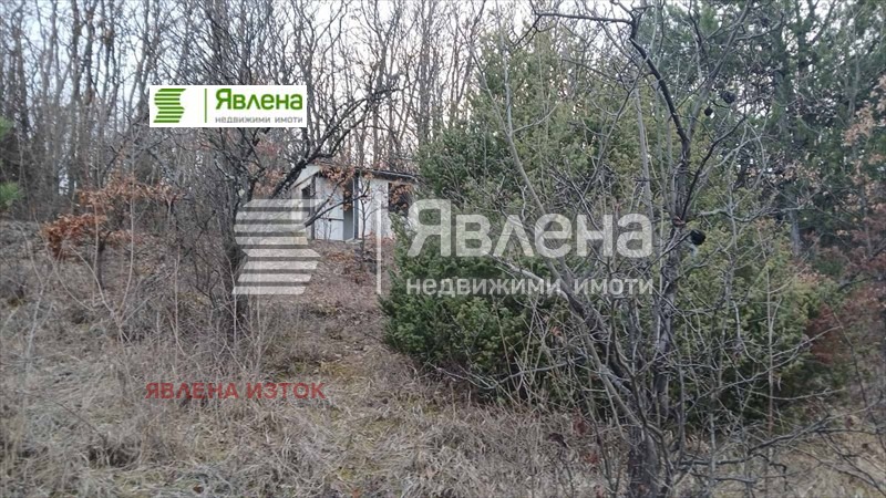 Продава ПАРЦЕЛ, с. Макоцево, област София област, снимка 5 - Парцели - 53818806