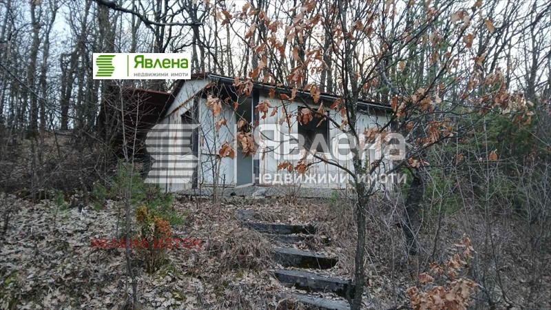 Продава ПАРЦЕЛ, с. Макоцево, област София област, снимка 7 - Парцели - 53818806