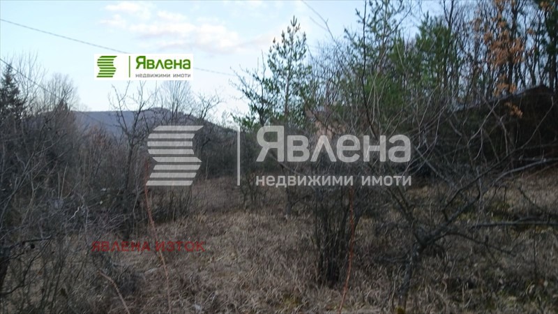 Продава ПАРЦЕЛ, с. Макоцево, област София област, снимка 6 - Парцели - 53818806