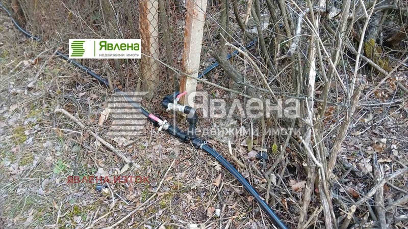 Продава ПАРЦЕЛ, с. Макоцево, област София област, снимка 3 - Парцели - 53818806