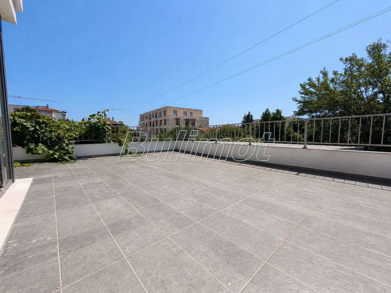 Продава 2-СТАЕН, гр. Варна, Бриз, снимка 6 - Апартаменти - 45742131