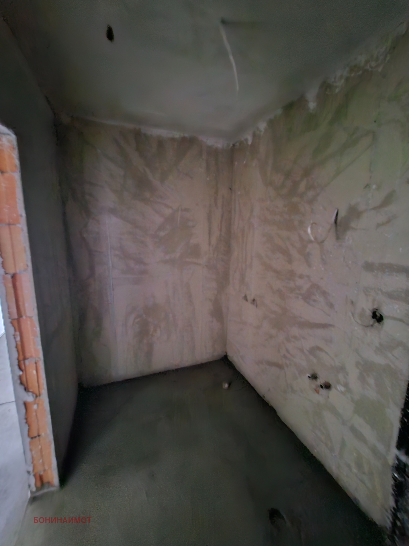 Продава 2-СТАЕН, гр. Пловдив, Христо Смирненски