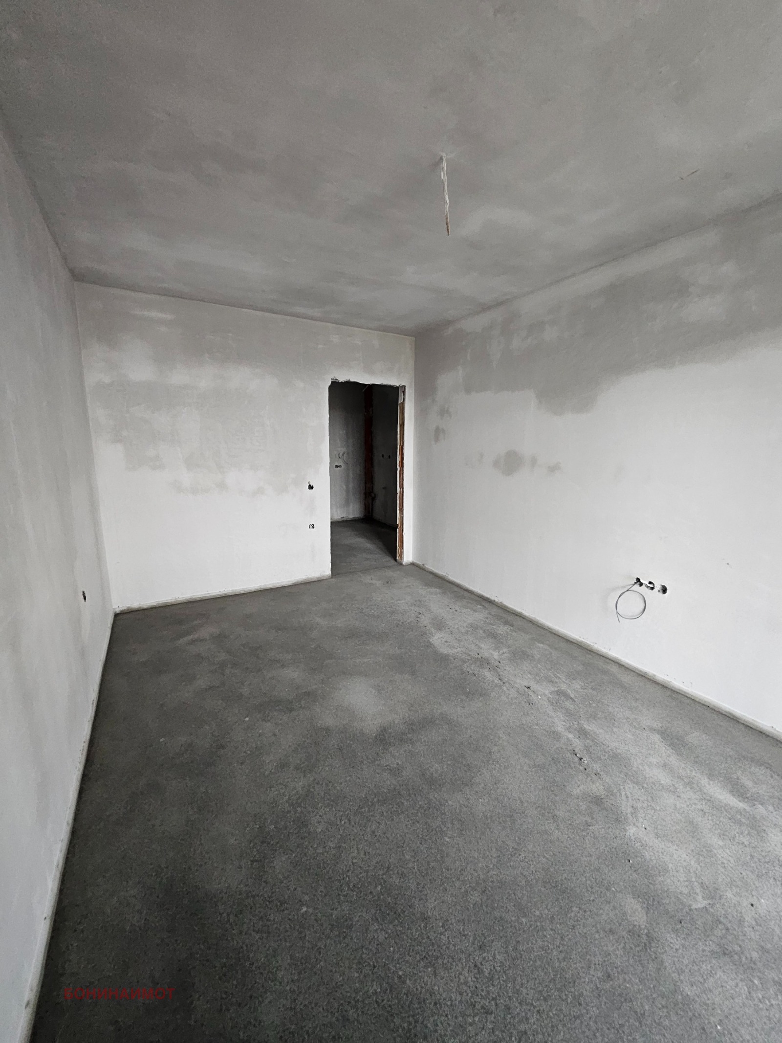 Продава 2-СТАЕН, гр. Пловдив, Христо Смирненски, снимка 8 - Апартаменти - 53907498