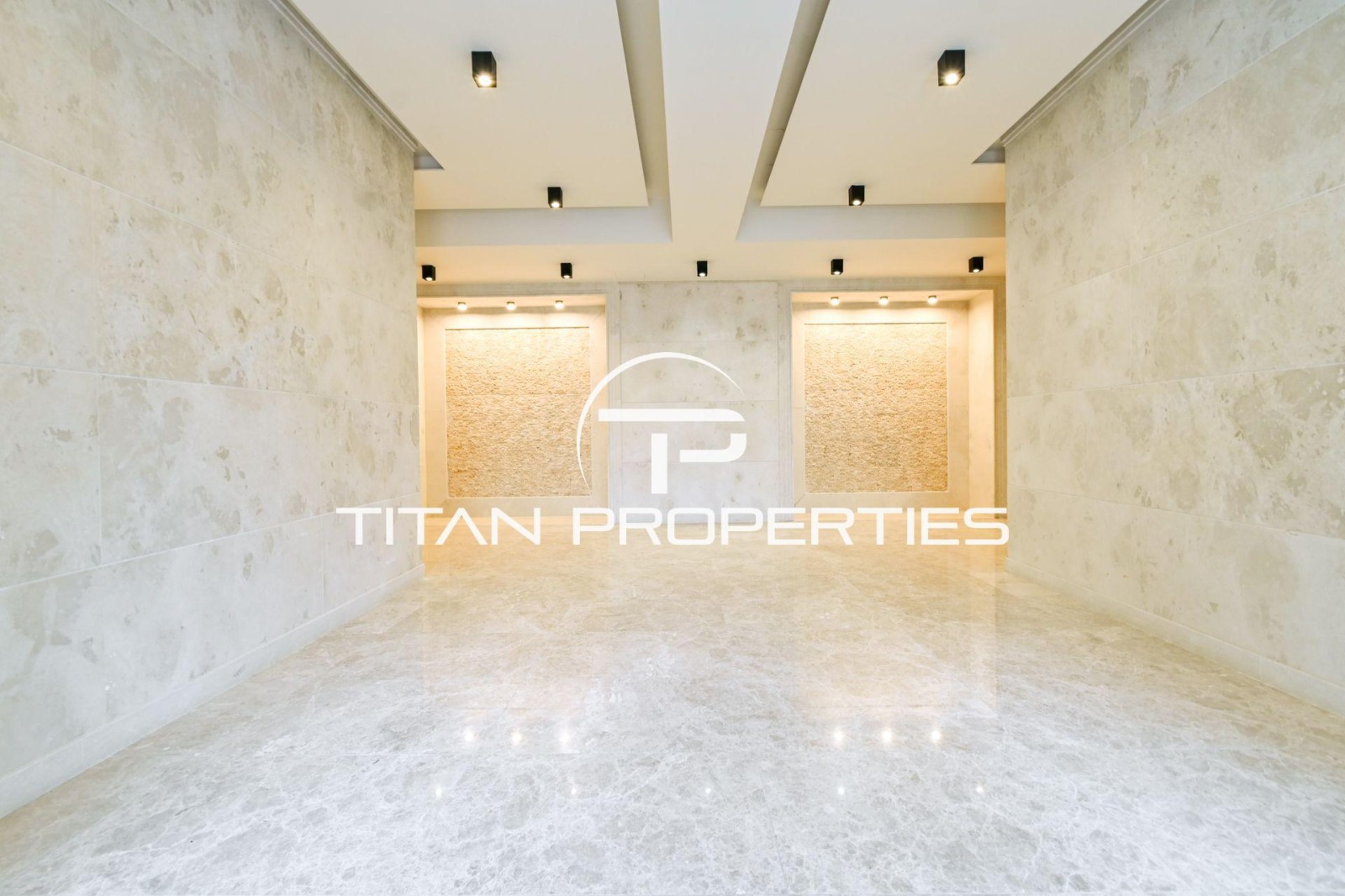 Продава 2-СТАЕН, гр. София, Гоце Делчев, снимка 15 - Апартаменти - 54041293