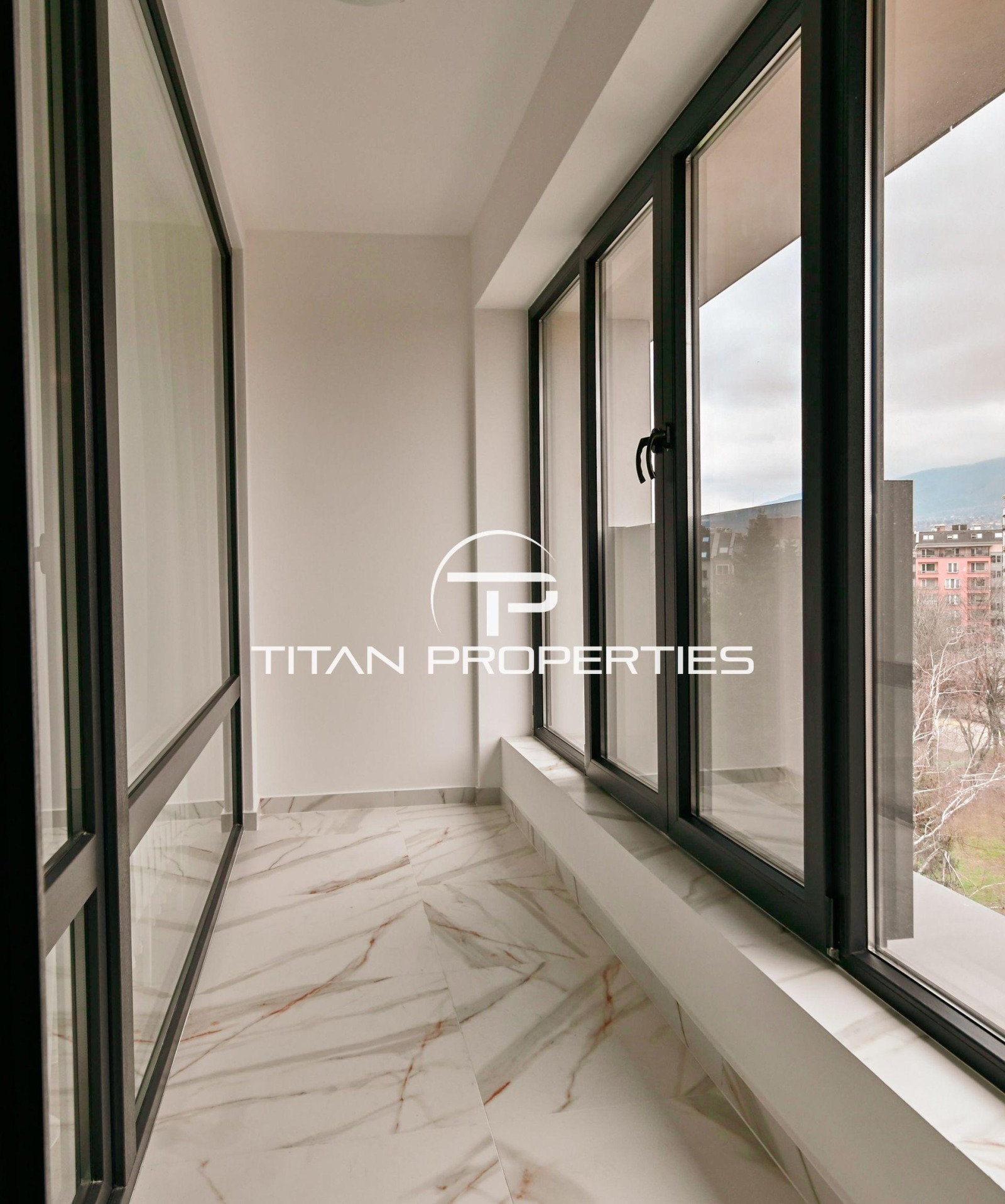 Продава 2-СТАЕН, гр. София, Гоце Делчев, снимка 12 - Апартаменти - 54041293