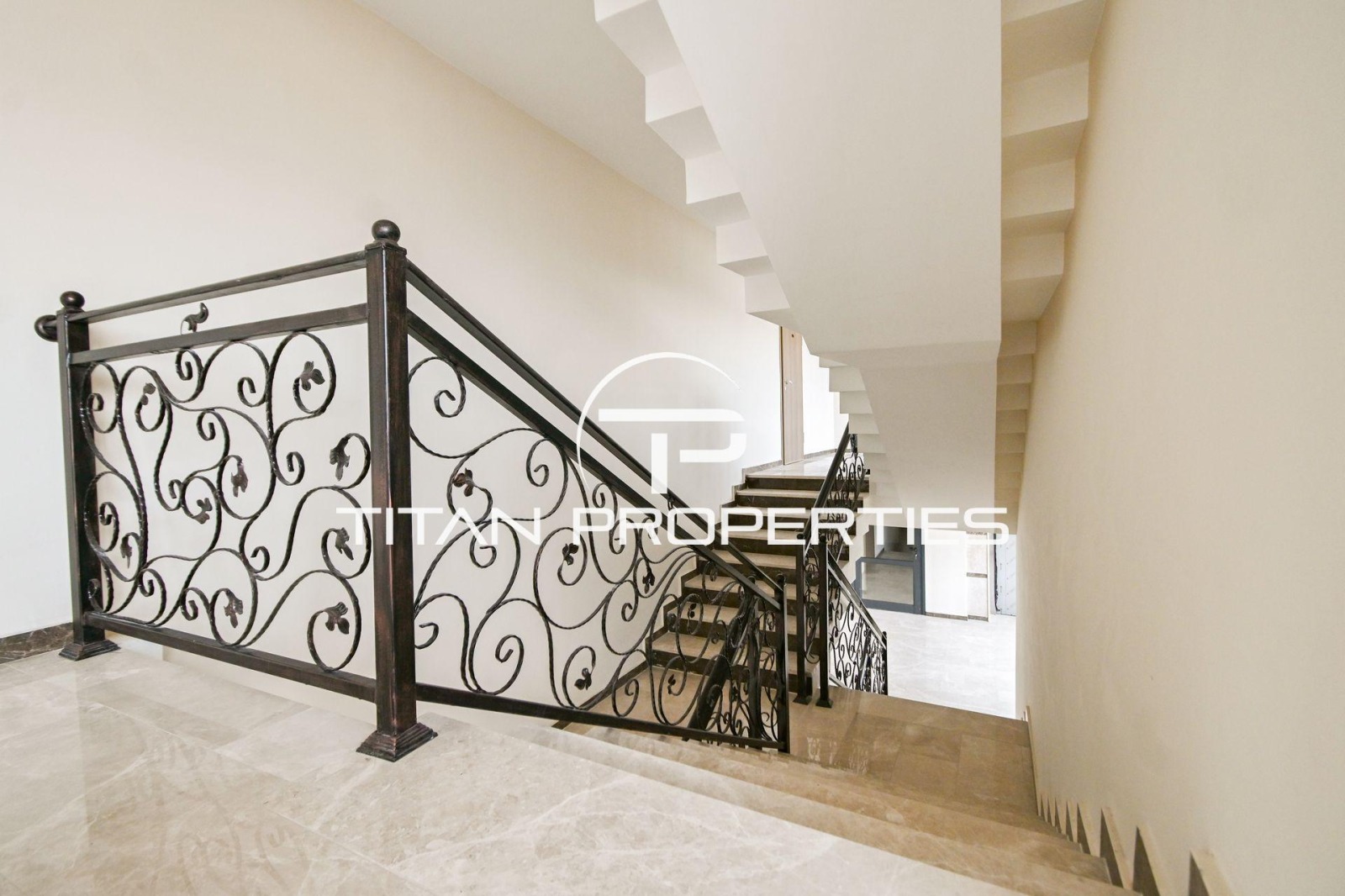 Продава 2-СТАЕН, гр. София, Гоце Делчев, снимка 17 - Апартаменти - 54041293