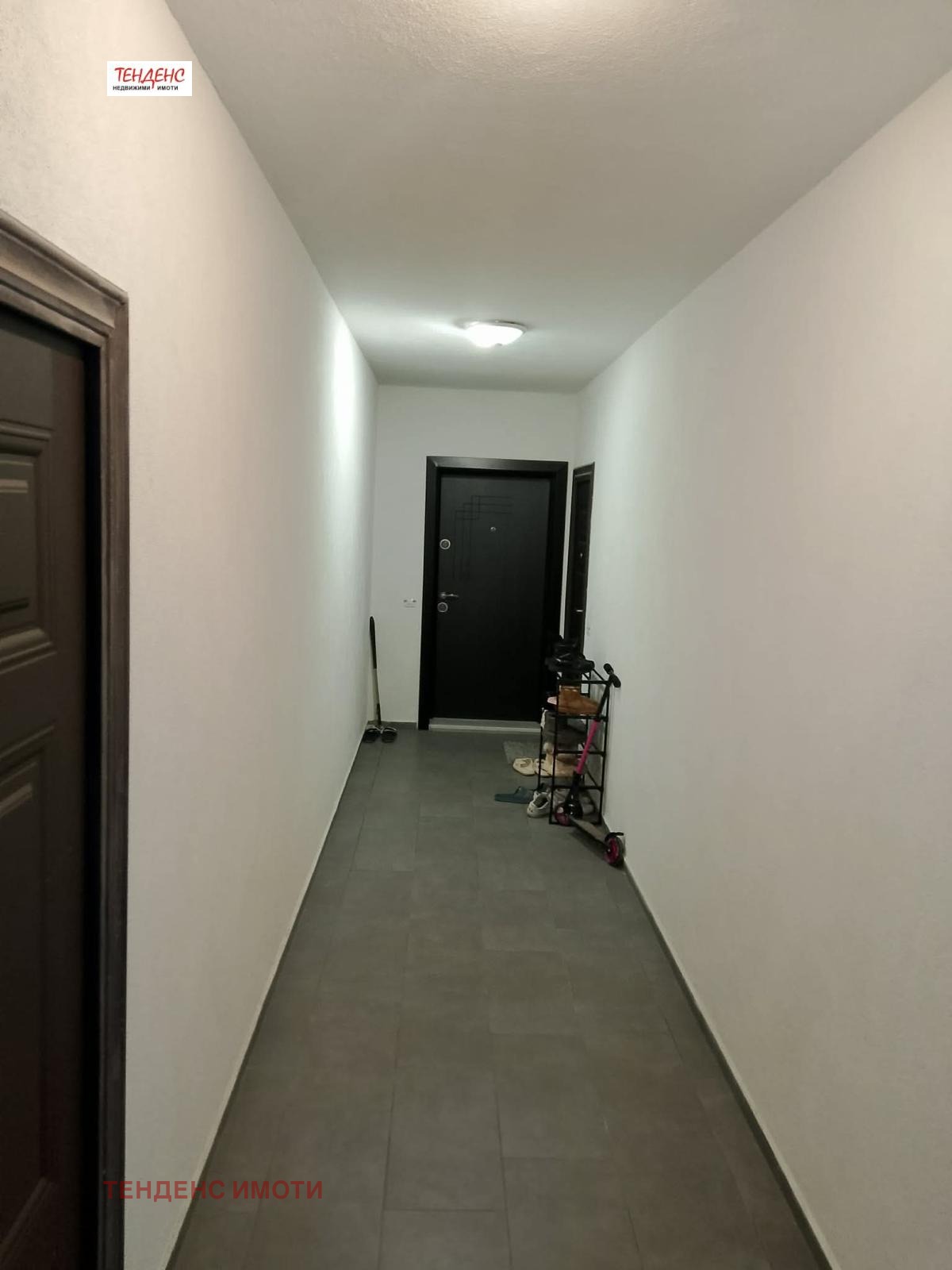 Продава 2-СТАЕН, гр. Кърджали, Възрожденци, снимка 7 - Апартаменти - 54735843