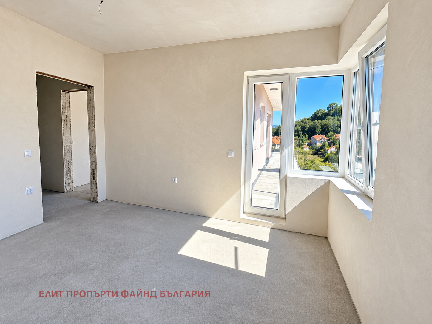 Продава 2-СТАЕН, гр. Варна, Аспарухово, снимка 5 - Апартаменти - 56230583