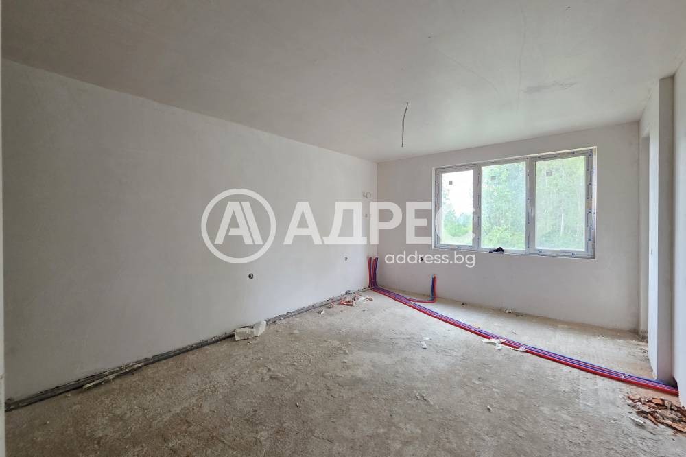 Продава 2-СТАЕН, гр. София, Витоша, снимка 2 - Апартаменти - 56466310