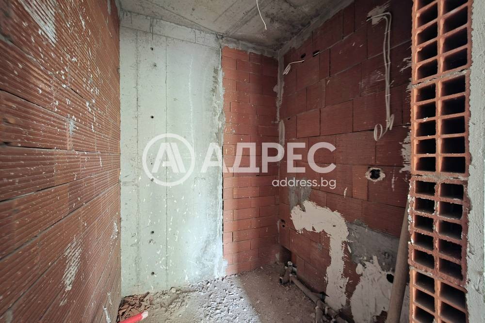 Продава 2-СТАЕН, гр. София, Витоша, снимка 6 - Апартаменти - 56466310