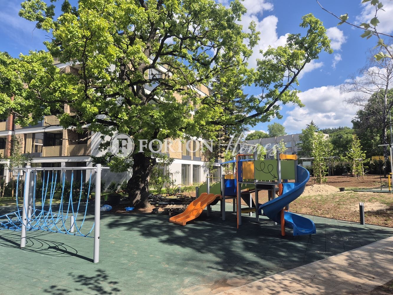 Продава 3-СТАЕН, гр. София, Бояна, снимка 6 - Апартаменти - 53782748