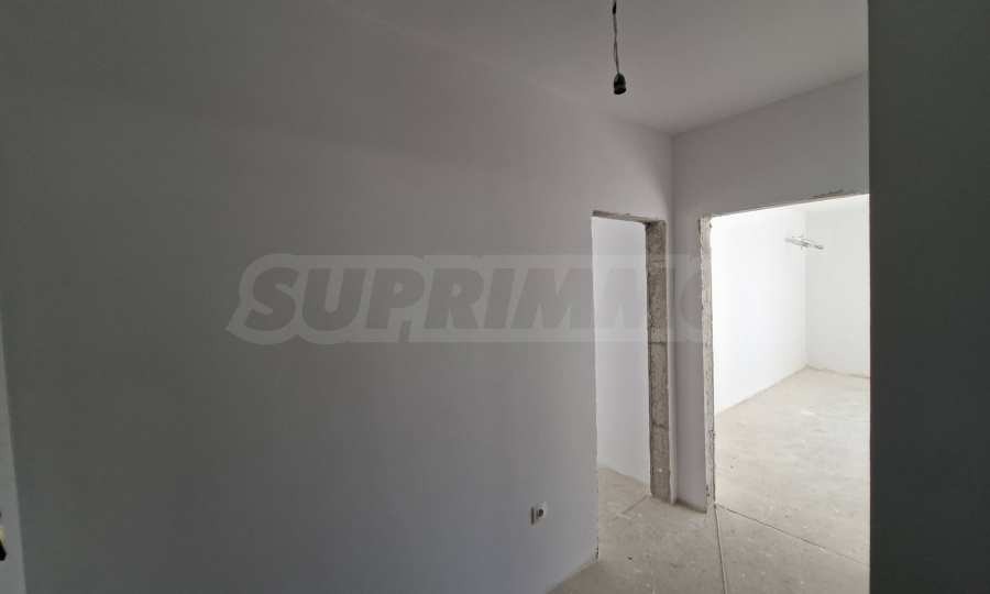 Продава 3-СТАЕН, гр. Созопол, област Бургас, снимка 9 - Апартаменти - 54885366