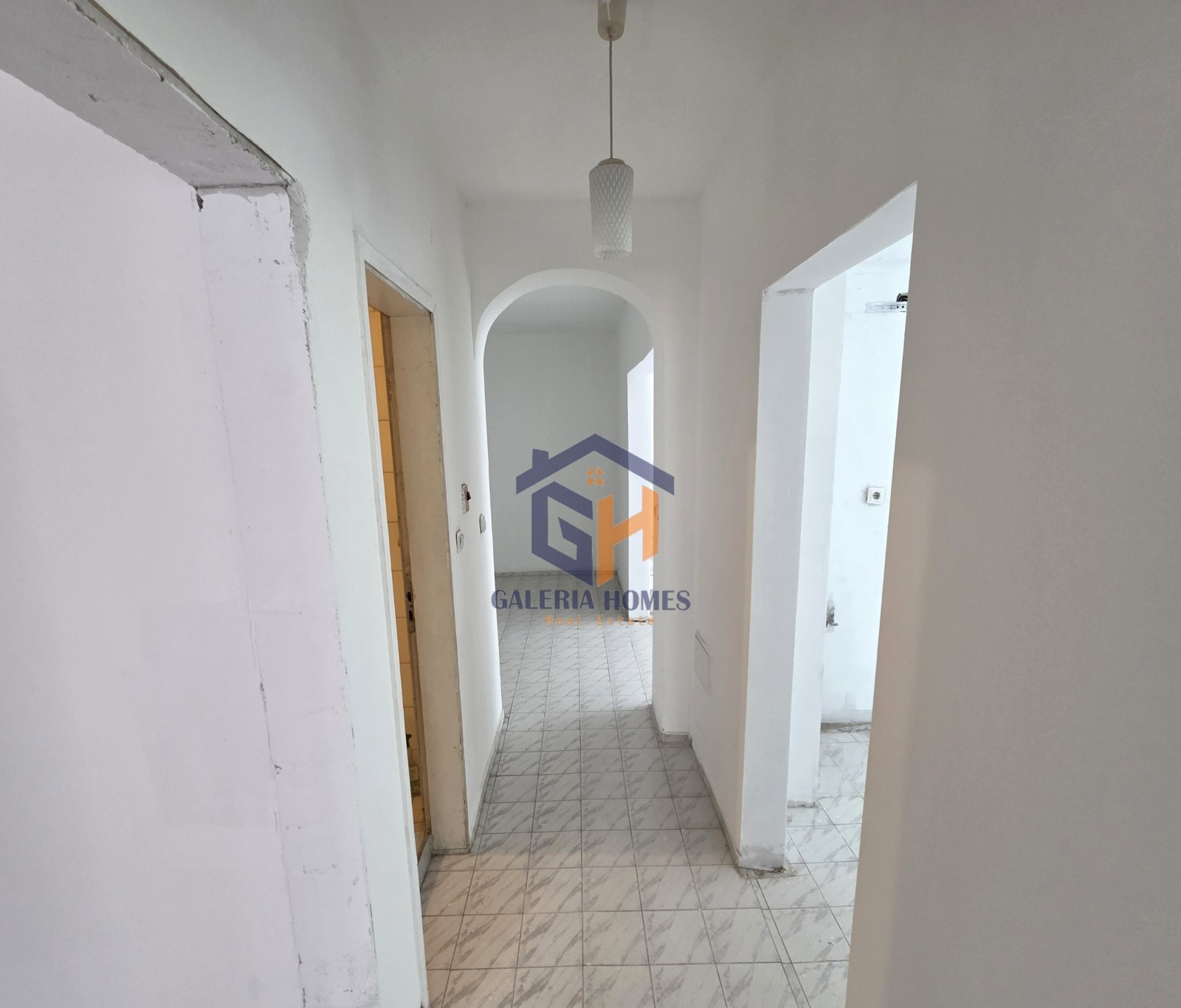 Продава 3-СТАЕН, гр. София, Младост 4, снимка 7 - Апартаменти - 55429261