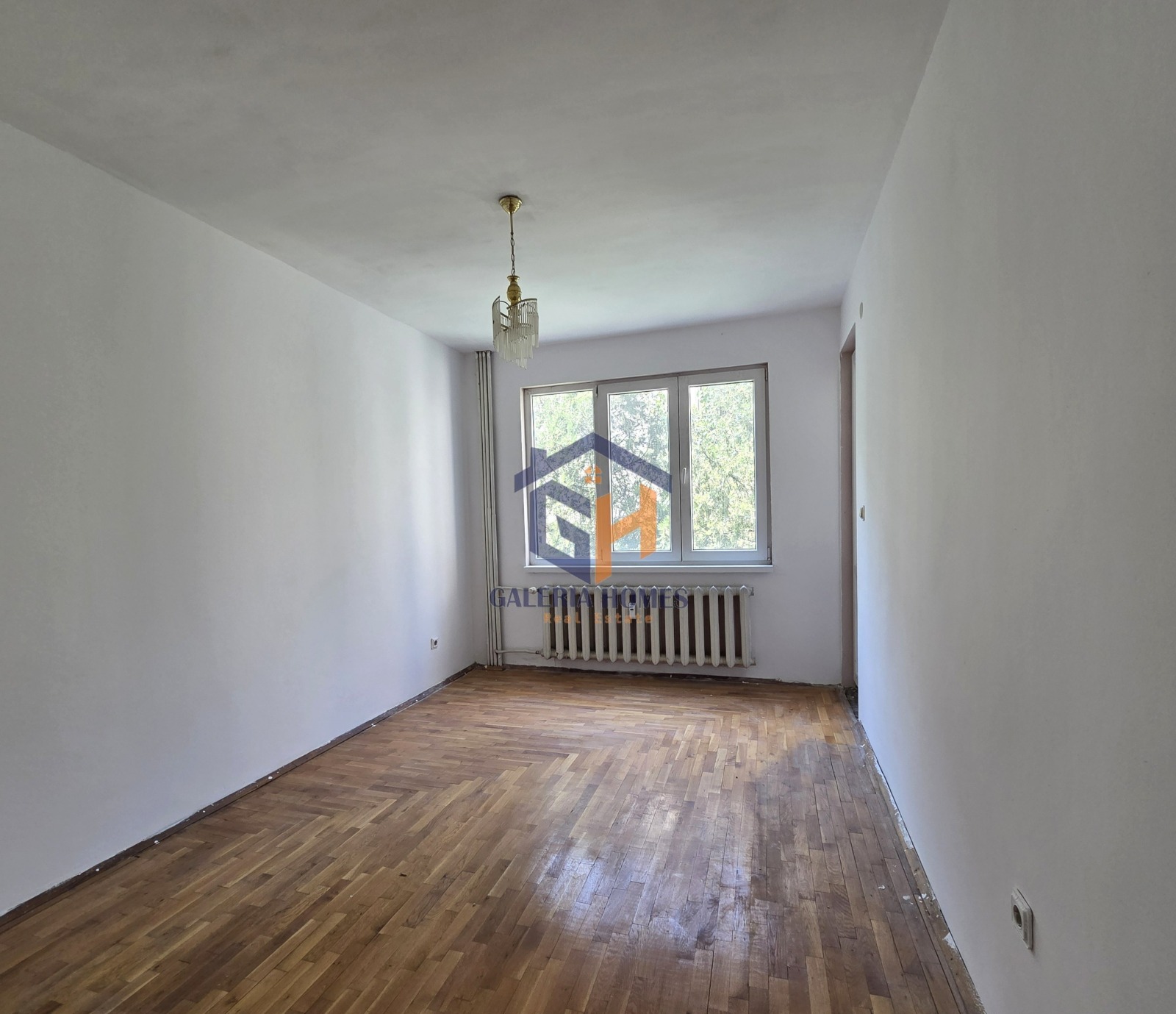 Продава 3-СТАЕН, гр. София, Младост 4, снимка 8 - Апартаменти - 55429261