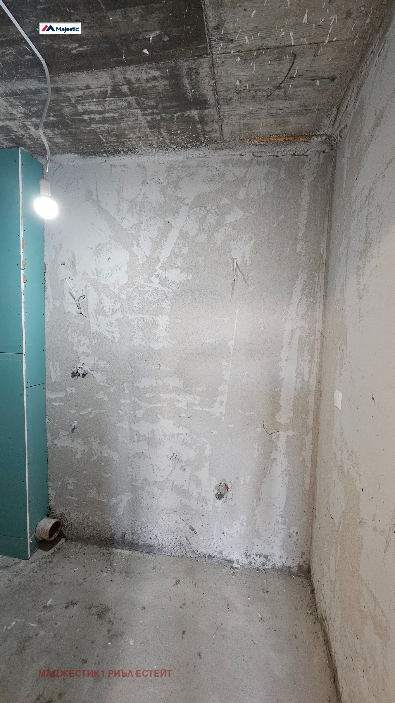 Продава 3-СТАЕН, гр. София, Малинова долина, снимка 12 - Апартаменти - 55429644