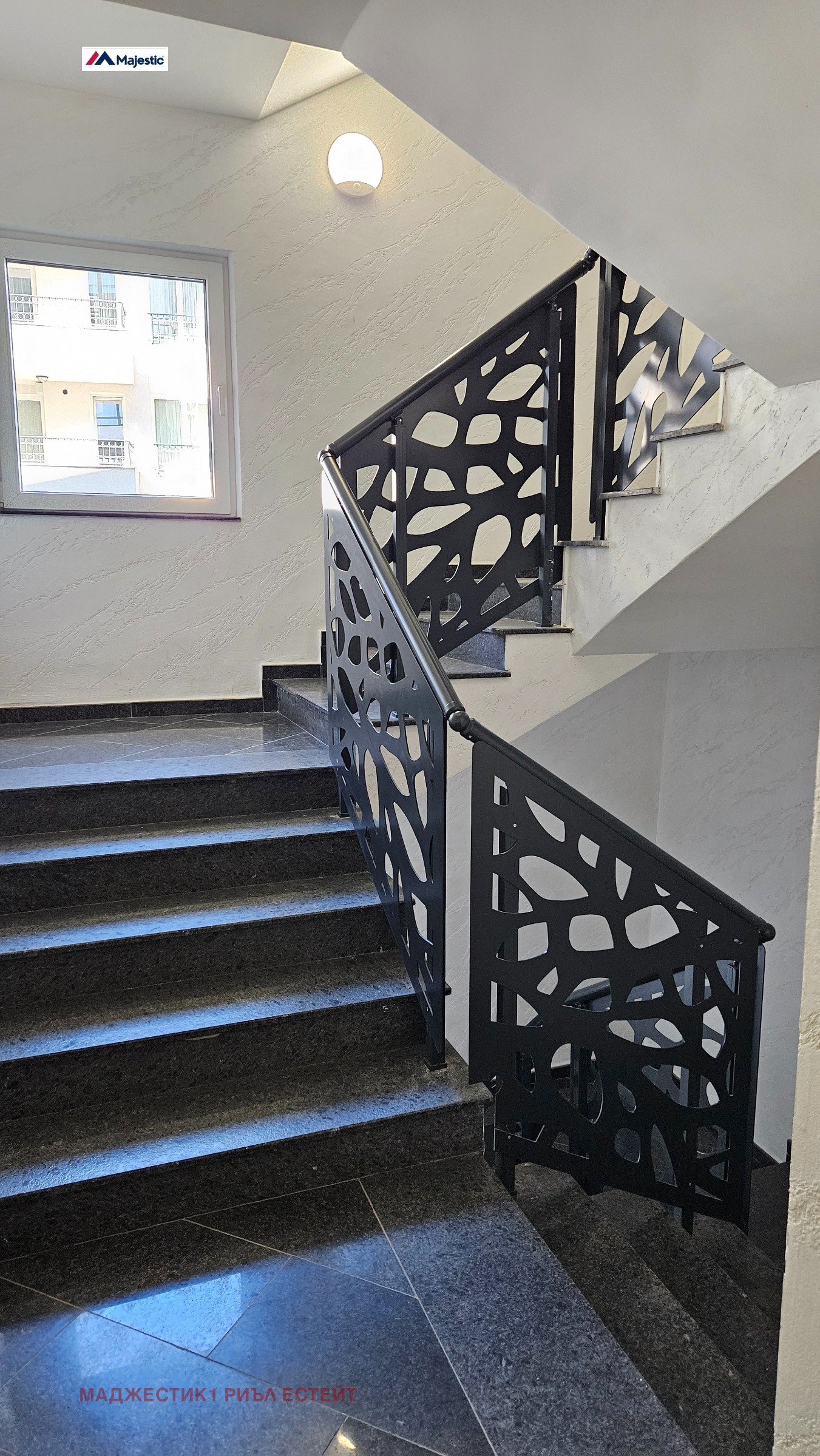 Продава 3-СТАЕН, гр. София, Малинова долина, снимка 4 - Апартаменти - 55429644
