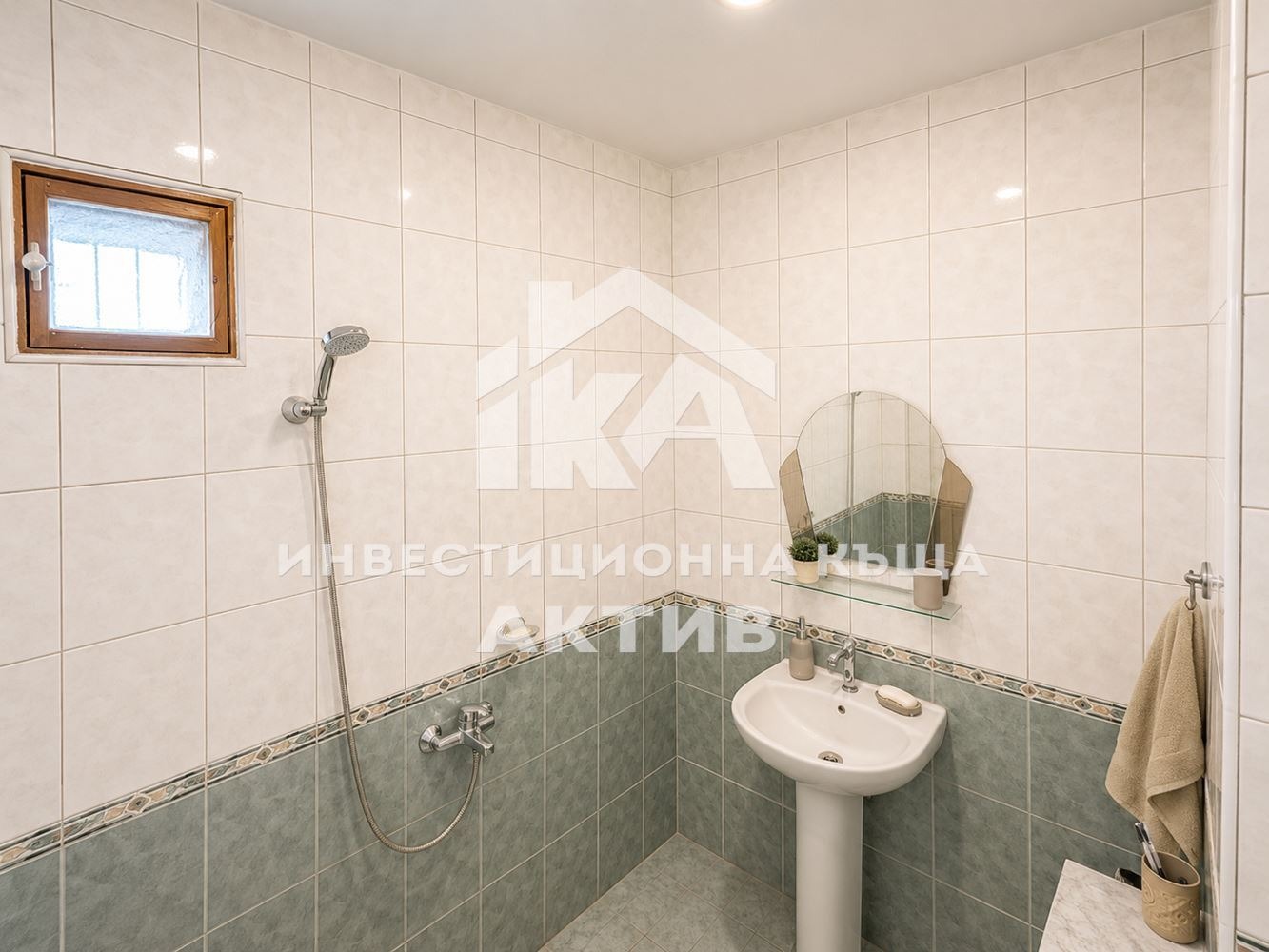 Продава 3-СТАЕН, гр. Пловдив, Тракия, снимка 5 - Апартаменти - 55557082