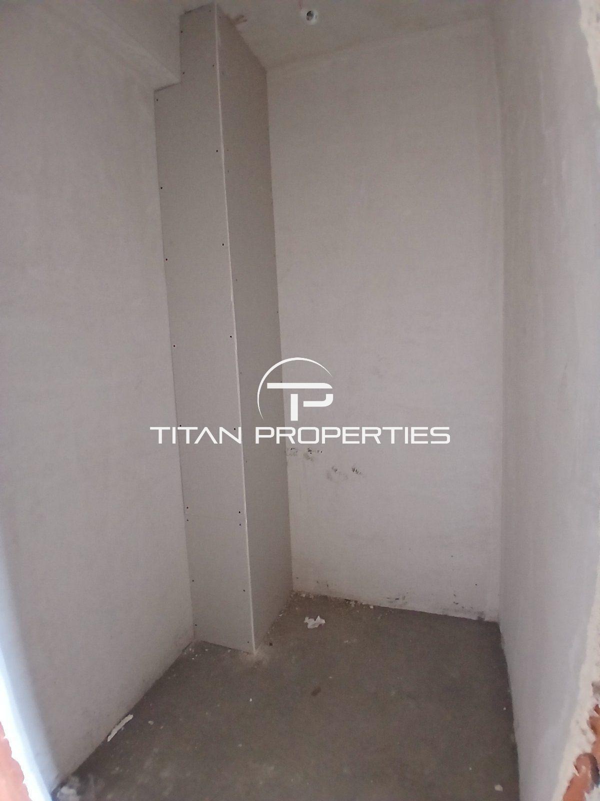 Продава 3-СТАЕН, гр. Пловдив, Остромила, снимка 10 - Апартаменти - 56655546