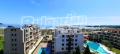 Продава 2-СТАЕН, гр. Приморско, област Бургас, снимка 9