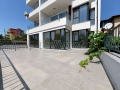 Продава 2-СТАЕН, гр. Варна, Бриз, снимка 7