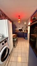 Продава 2-СТАЕН, гр. София, Овча купел, снимка 3
