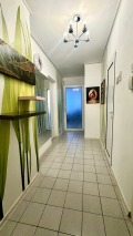 Продава 2-СТАЕН, гр. София, Овча купел, снимка 2