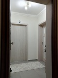 Продава 2-СТАЕН, гр. Кърджали, Възрожденци, снимка 4