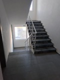 Продава 2-СТАЕН, гр. Кърджали, Възрожденци, снимка 8