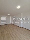 Продава 2-СТАЕН, гр. Варна, м-т Пчелина, снимка 4