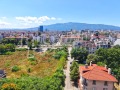 Продава 2-СТАЕН, гр. София, Банишора, снимка 2