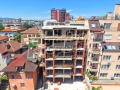 Продава 2-СТАЕН, гр. София, Банишора, снимка 9
