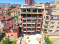 Продава 2-СТАЕН, гр. София, Банишора, снимка 10