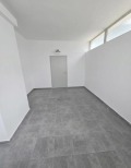 Продава 2-СТАЕН, гр. Бургас, Братя Миладинови, снимка 7
