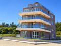 Продава 2-СТАЕН, гр. Варна, Аспарухово, снимка 3