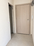 Продава 2-СТАЕН, гр. Варна, Аспарухово, снимка 6