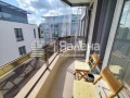 Продава 2-СТАЕН, гр. Варна, Виница, снимка 8