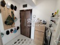 Продава 2-СТАЕН, гр. Варна, Виница, снимка 11