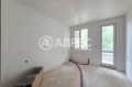 Продава 2-СТАЕН, гр. София, Витоша, снимка 8