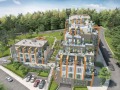Продава 3-СТАЕН, гр. Варна, м-т Манастирски рид, снимка 2