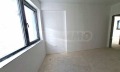 Продава 3-СТАЕН, гр. Созопол, област Бургас, снимка 7