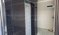 Продава 3-СТАЕН, гр. Созопол, област Бургас, снимка 13