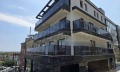 Продава 3-СТАЕН, гр. Созопол, област Бургас, снимка 16