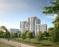 Продава 3-СТАЕН, гр. Варна, Владислав Варненчик 1, снимка 2