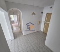 Продава 3-СТАЕН, гр. София, Младост 4, снимка 10