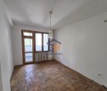 Продава 3-СТАЕН, гр. София, Младост 4, снимка 9
