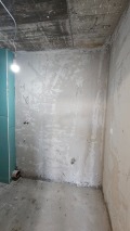 Продава 3-СТАЕН, гр. София, Малинова долина, снимка 12